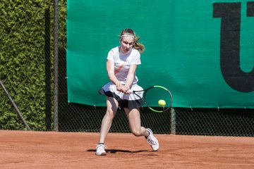 Bild 146 - Celler Open